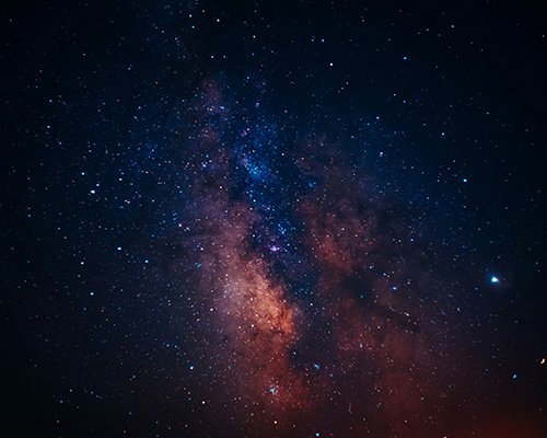 blog
