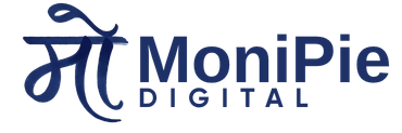 MoniPie Digital
