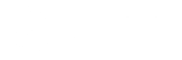 MoniPie Digital
